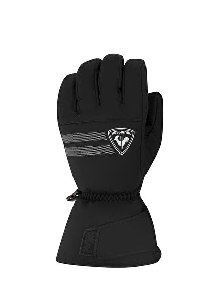 Perf Men's Ski/Snowboard Gloves