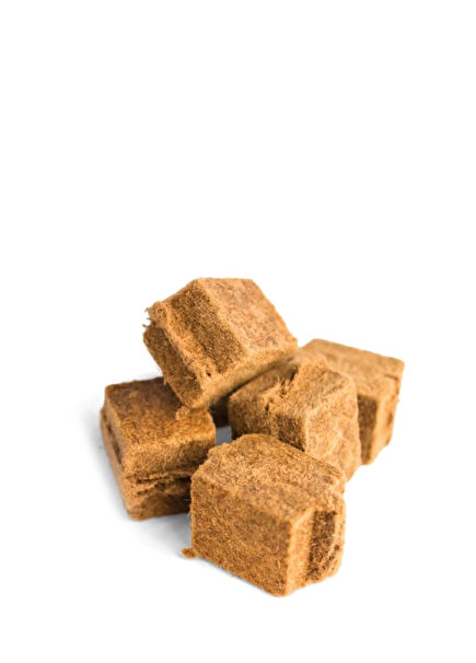 Natural Barbecue Igniter