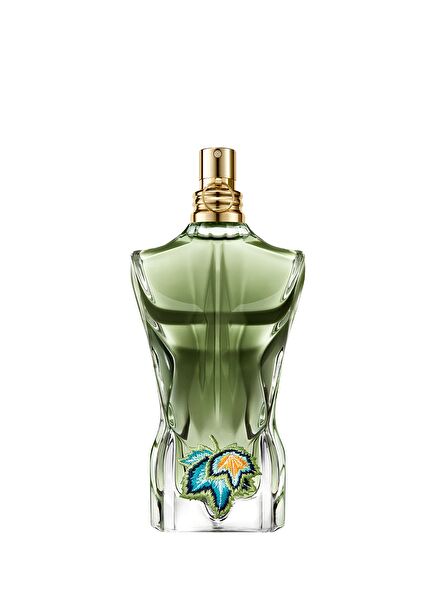 Le Beau Paradıse Garden Edp 75 Ml