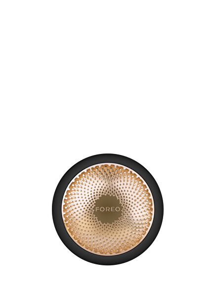 UFO™ 2 Üst Düzey Yüz Bakım Cihazı