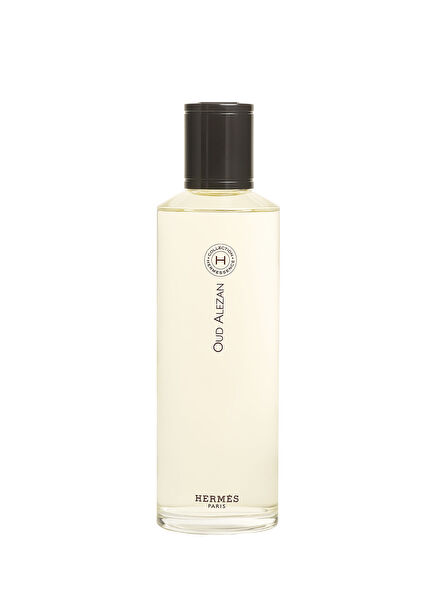 Hermessence Oud Alezan Edp Refill 200 ml