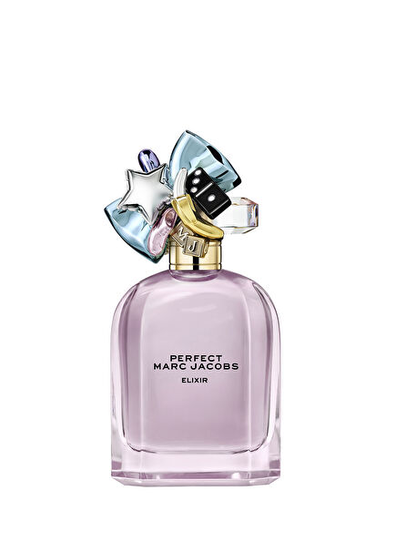 Perfect Elixir EDP 100 ml Kadın Parfüm