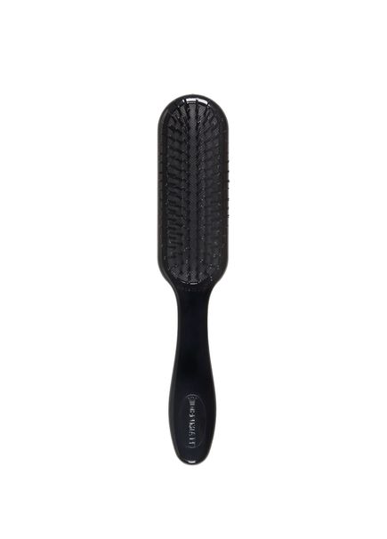 D90 Mini Detangler Core Hair Brush