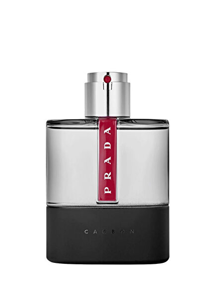 Luna Rossa Carbon Edt 100 Ml