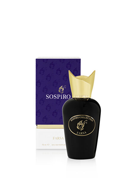 Farsa EDP 75 ml Parfüm