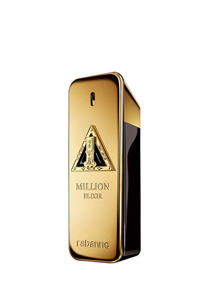 1 Million Elixir 100ml