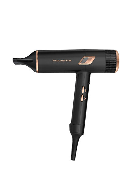 Ultimate Experience Maestria Saç Kurutma Makinesi