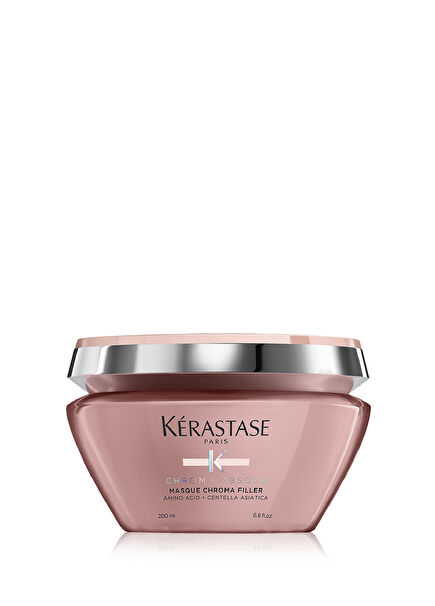 Chroma Absolu Abs Mask 200 ml