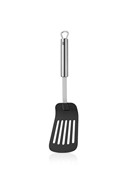 Profi Plus Plastik Spatula 
