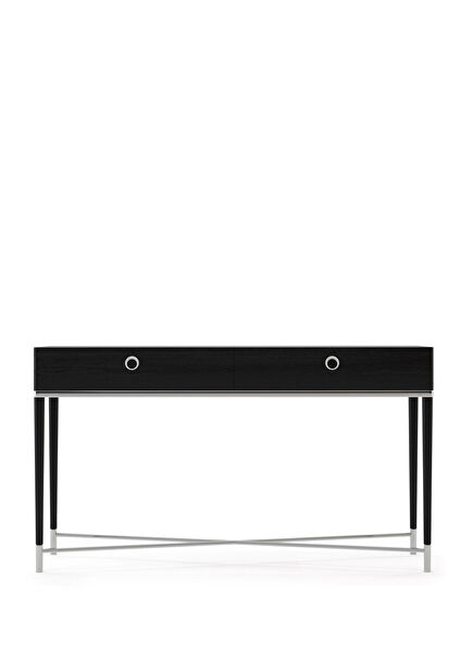 Feel Dresser