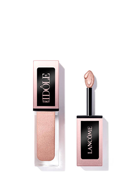 Idôle Tint Eye-Blusher 02 - Desert Sand