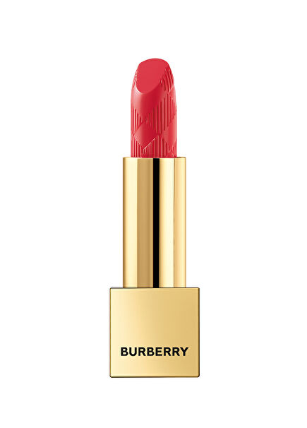 Burberry Kısses Reno 41