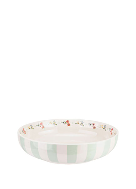 Feels Like Ceramic Bowl