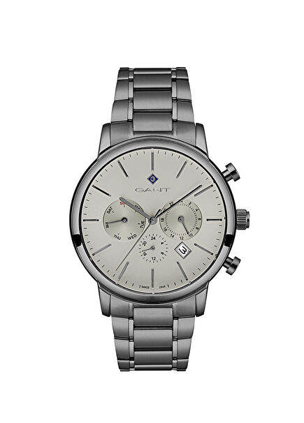 G132005 Men's Wristwatch