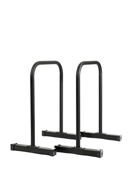 Long Paralet Gymnastics Equipment