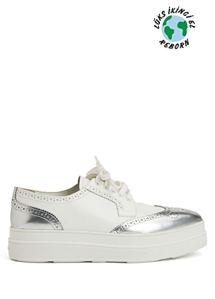 Prada Kadın Ayakkabı