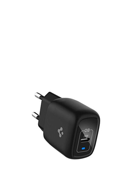 PowerArc ArcStation Pro 20W USB-C Hızlı Şarj Cihazı 