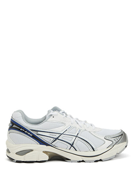 GT-2160 Beyaz Kadın Sneaker