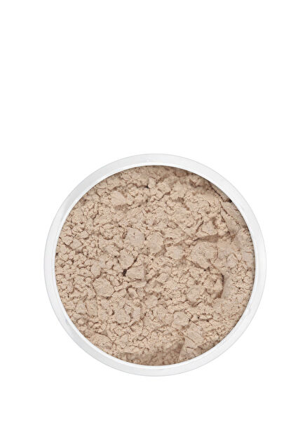 Dermacolor PN2 Makyaj Sabitleyici ve Matlaştırıcı Etkili Pudra 20 g