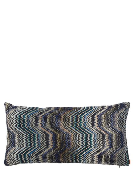 Amalfi Çok Renkli 30x60 cm Dekoratif Yastık