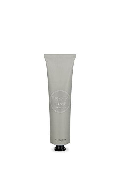 Luna Hand Cream 75 ml