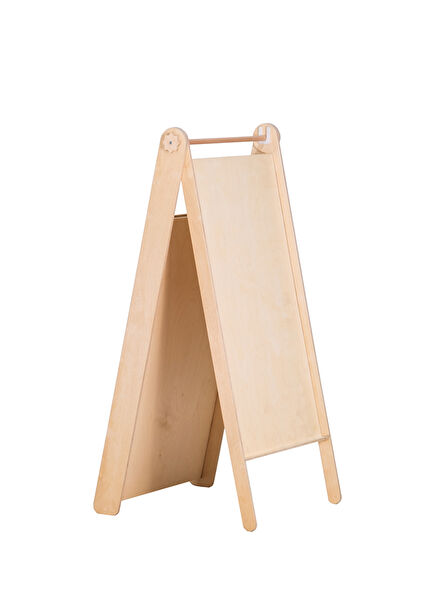 Montessori Drawing Board