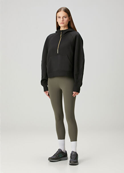 Align Khaki Leggings