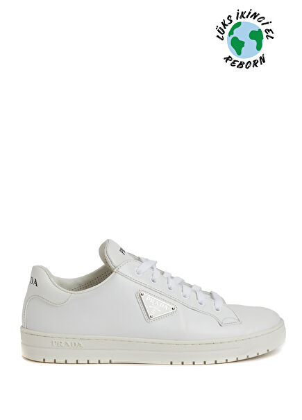 Prada women's sneakers