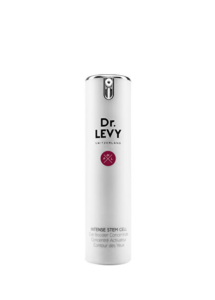 Eye Booster Concentrate 5 ML