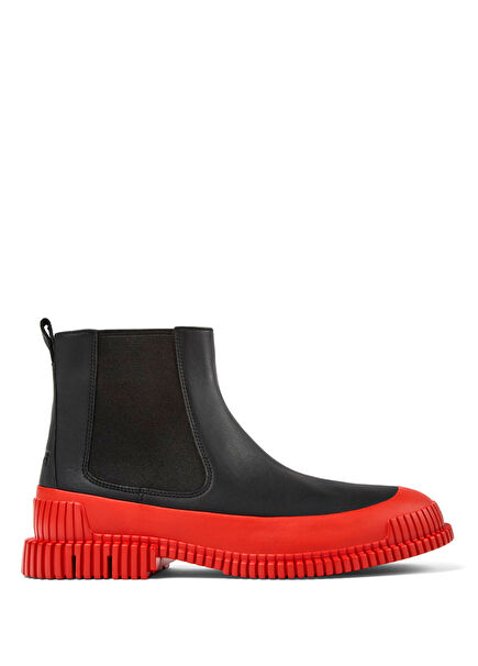 Pix Men's Chelsea Boots
