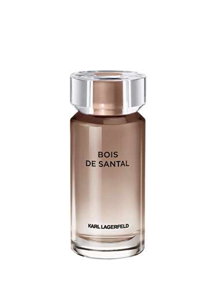 Bois de Santal EDT 100 ml Men's Perfume