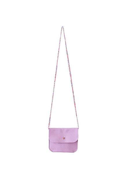 Mini Bag - Lilac