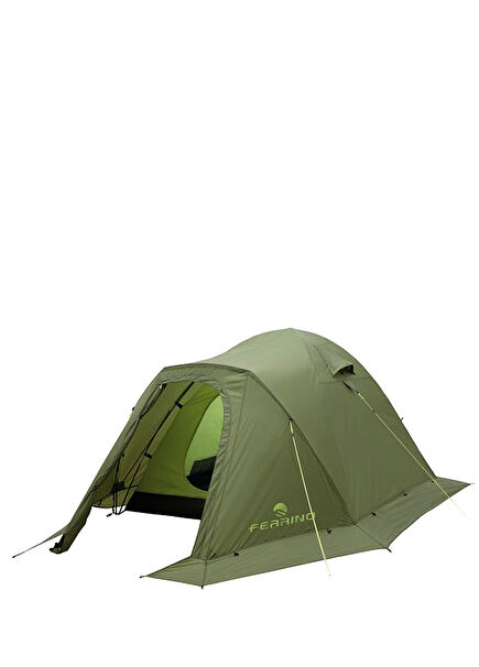 Tenere 4 Person Tent