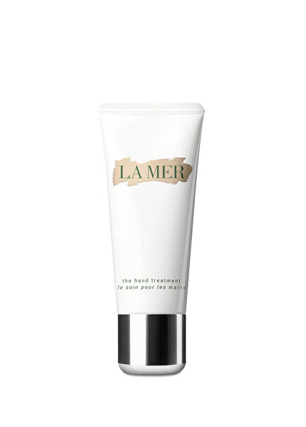 Hand Care Cream 100Ml