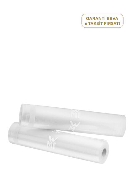 Lono Vakum Makinesi Rulosu