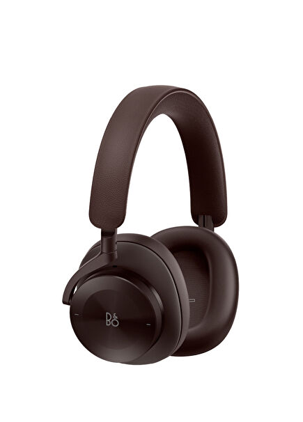 Beoplay H95 Kestane Kahverengisi Kulak Üstü Bluetooth Kulaklık
