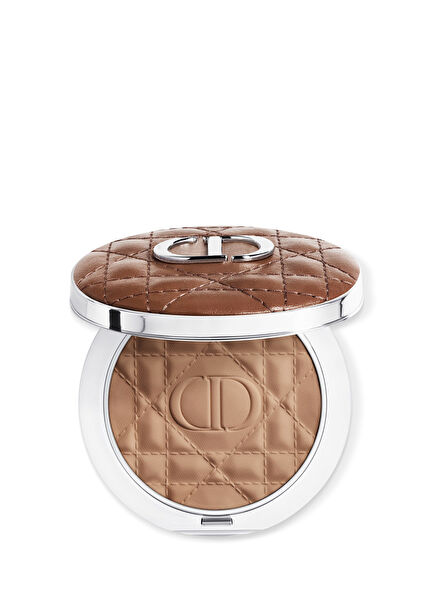 Forever Nude Bronze Velvet 05 Intense Matte