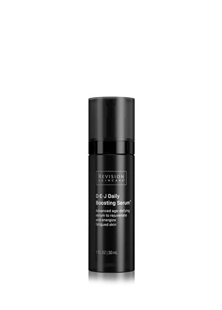 D.E.J Daily Anti-Aging Yaşlanma Karşıtı Cilt Serumu 30 ml