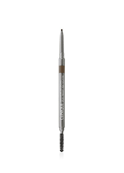 Quickliner For Brows - Auburn