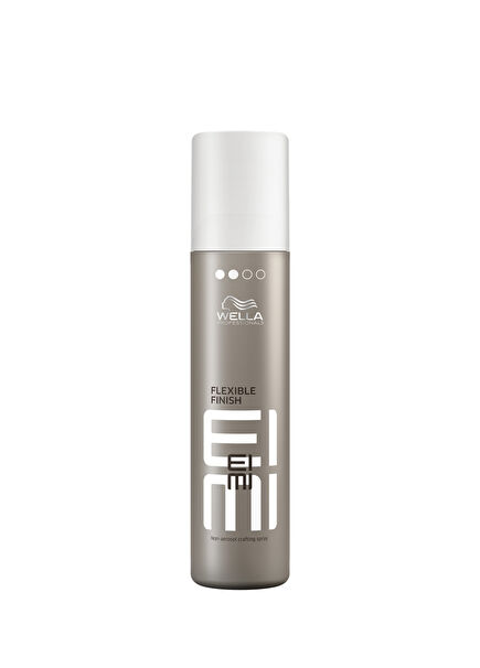 EIMI Flexible Finish Flexible Styling Hair Spray 250 ml