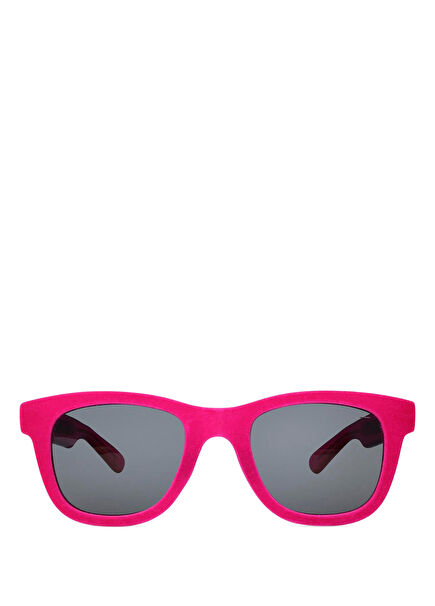 Sitazvs Pembe Asetat Erkek Güneş Gözlüğü