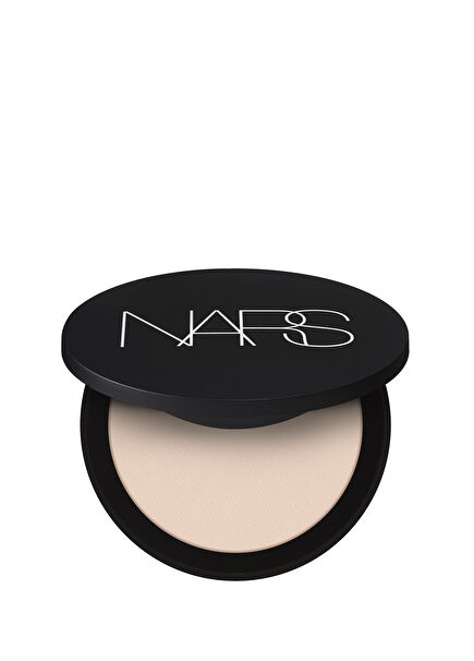 Soft Matte Advanced Perfectıngr Powder Clıff Shade