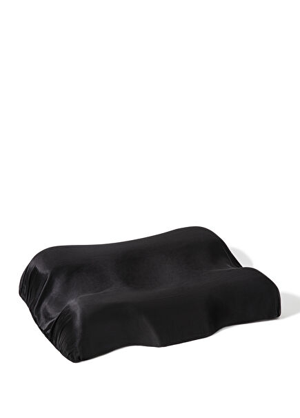 Anti-Wrinkle Orthopedic Silk Beauty Pillow