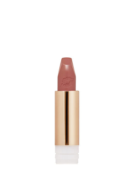 Hot Lips 2.0 - Refill - In Love with Olivia