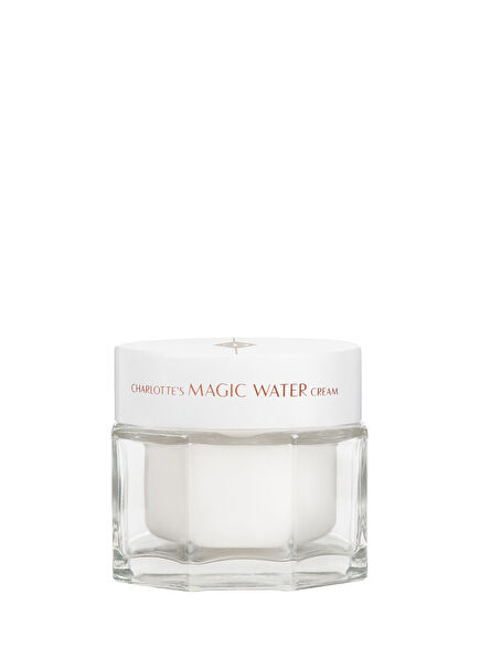Charlotte's Magic Water Cream - 50ml - Global