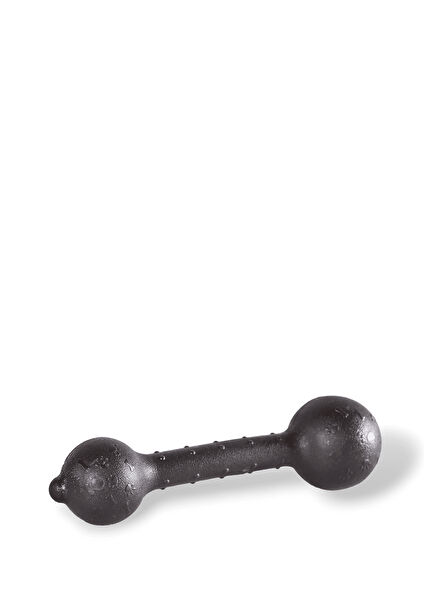 Dambıl Köpek Çiğneme Oyuncağı