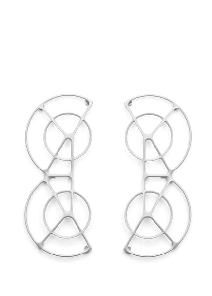 Neo Pervane Koruyucu