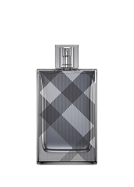 Brit for Men EDT 100 ml Men's Perfume