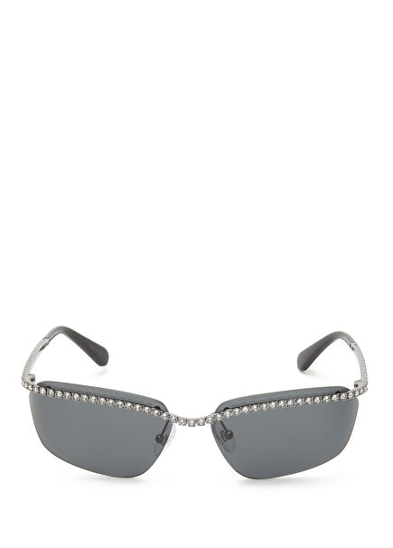 Silver Kadın Güneş Gözlüğü