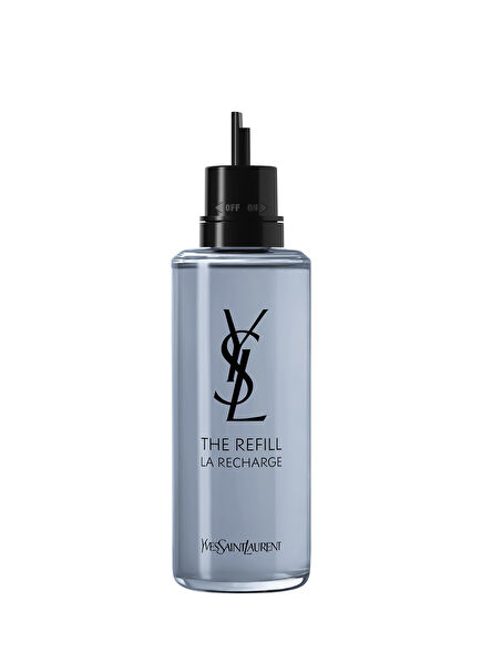 Y EDP Refill 150 ml
